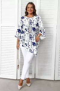 Kods M-54372341 apģērbi internetā lieliem izmeriem