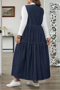 M-144537977 Женская одежда больших размеров