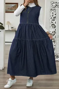 Kods M-144537977 apģērbi internetā lieliem izmeriem