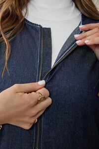 Plus size clothing kods M-144537977