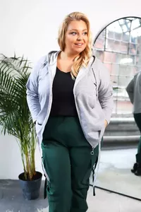 Kods 1962-BFIN apģērbi internetā lieliem izmeriem