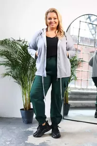 Plus size clothing kods 1962-BFIN