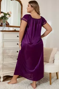 19642346-SEH Женская одежда больших размеров