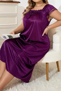 Kods 19642346-SEH apģērbi internetā lieliem izmeriem