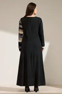 M-237995805 Женская одежда больших размеров