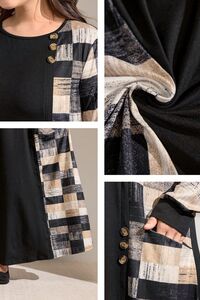 Kods M-237995805 apģērbi internetā lieliem izmeriem