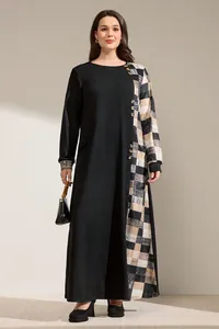 Plus size clothing kods M-237995805