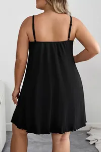 M-113133141 Женская одежда больших размеров