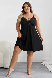 Plus size clothing kods M-113133141