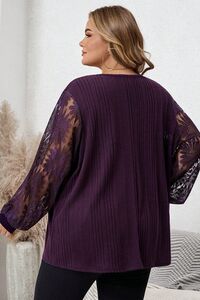 M-227704825 Женская одежда больших размеров