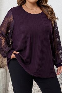 Kods M-227704825 apģērbi internetā lieliem izmeriem