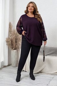 Plus size clothing kods M-227704825