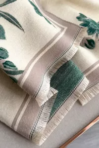 49912645-S Женская одежда больших размеров