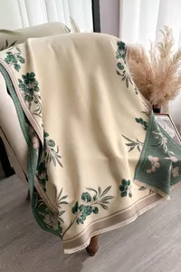 Kods 49912645-S apģērbi internetā lieliem izmeriem