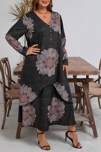 Kods 45230625-S apģērbi internetā lieliem izmeriem