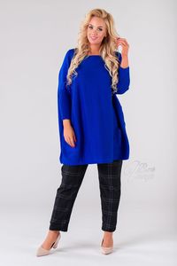 Kods 1209-BFIN apģērbi internetā lieliem izmeriem