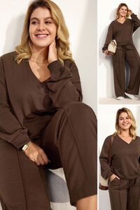 Kods M-169712828 apģērbi internetā lieliem izmeriem