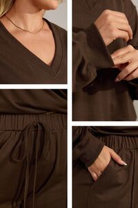 Plus size clothing kods M-169712828