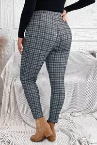 44316303-S Женская одежда больших размеров