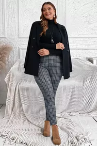 Kods 44316303-S apģērbi internetā lieliem izmeriem