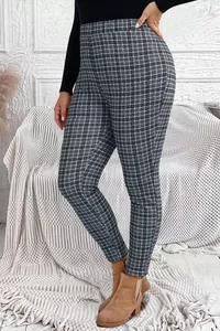 Plus size clothing kods 44316303-S