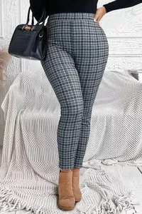 44316303-S apģērbi korpulentām dāmām