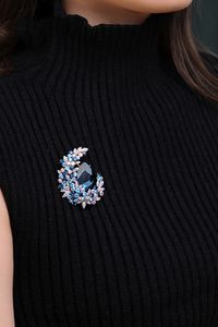 15355365-BGT-Z Женская одежда больших размеров