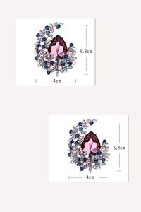 Kods 15355365-BGT-Z apģērbi internetā lieliem izmeriem