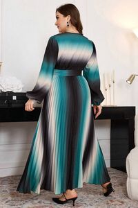 M-44469762 Женская одежда больших размеров