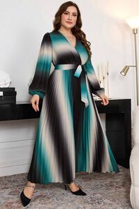 Kods M-44469762 apģērbi internetā lieliem izmeriem