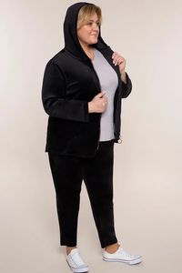 Kods 25-070-0001-01 apģērbi internetā lieliem izmeriem