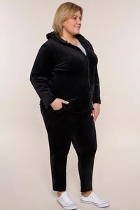 Plus size clothing kods 25-070-0001-01