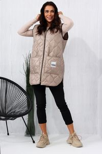 13291788181 Женская одежда больших размеров