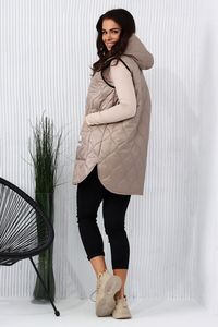 Kods 13291788181 apģērbi internetā lieliem izmeriem