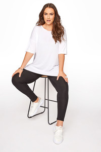 142674 Женская одежда больших размеров