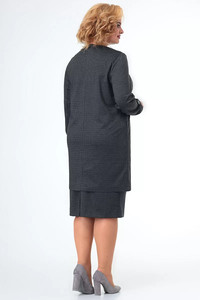 Kods 3761 apģērbi internetā lieliem izmeriem