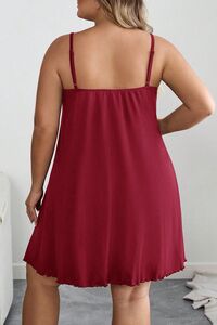 M-163758880 Женская одежда больших размеров