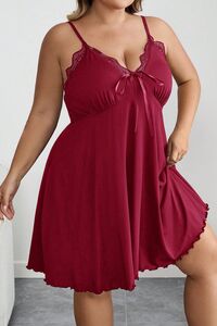 Kods M-163758880 apģērbi internetā lieliem izmeriem