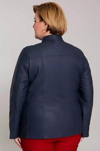 04-037-0005-17 Женская одежда больших размеров