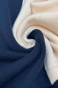 Kods 44094601-NLK apģērbi internetā lieliem izmeriem