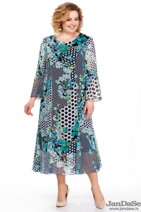 Kods 857 apģērbi internetā lieliem izmeriem