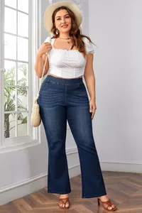 Kods 12768968-SEH apģērbi internetā lieliem izmeriem