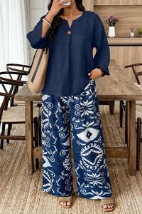 Kods M-80557287 apģērbi internetā lieliem izmeriem