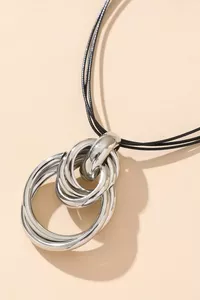 26508121-BGT-OVER Женская одежда больших размеров