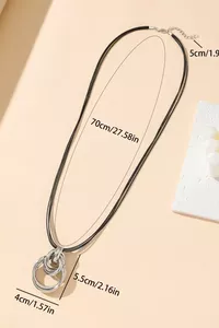 Kods 26508121-BGT-OVER apģērbi internetā lieliem izmeriem