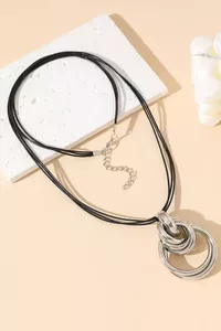 Plus size clothing kods 26508121-BGT-OVER