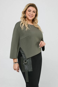 Kods 2089 apģērbi internetā lieliem izmeriem