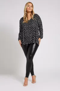 Kods 163049 apģērbi internetā lieliem izmeriem