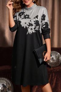 Kods 40640367-S apģērbi internetā lieliem izmeriem