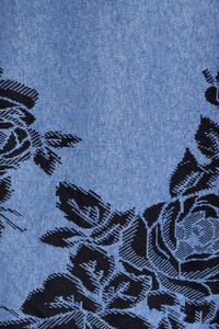 Kods 07-076-0166-A1 apģērbi internetā lieliem izmeriem